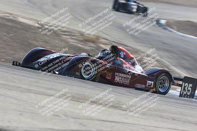 media/Nov-17-2024-CalClub SCCA (Sun) [[5252d9c58e]]/Group 2/Race (Off Ramp)/